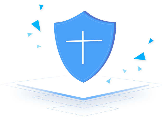 贺州多种建站方式可选！