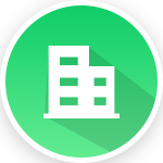 微信小程序 贺州