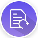 百度小程序 贺州