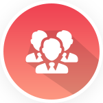 抖音小程序 贺州